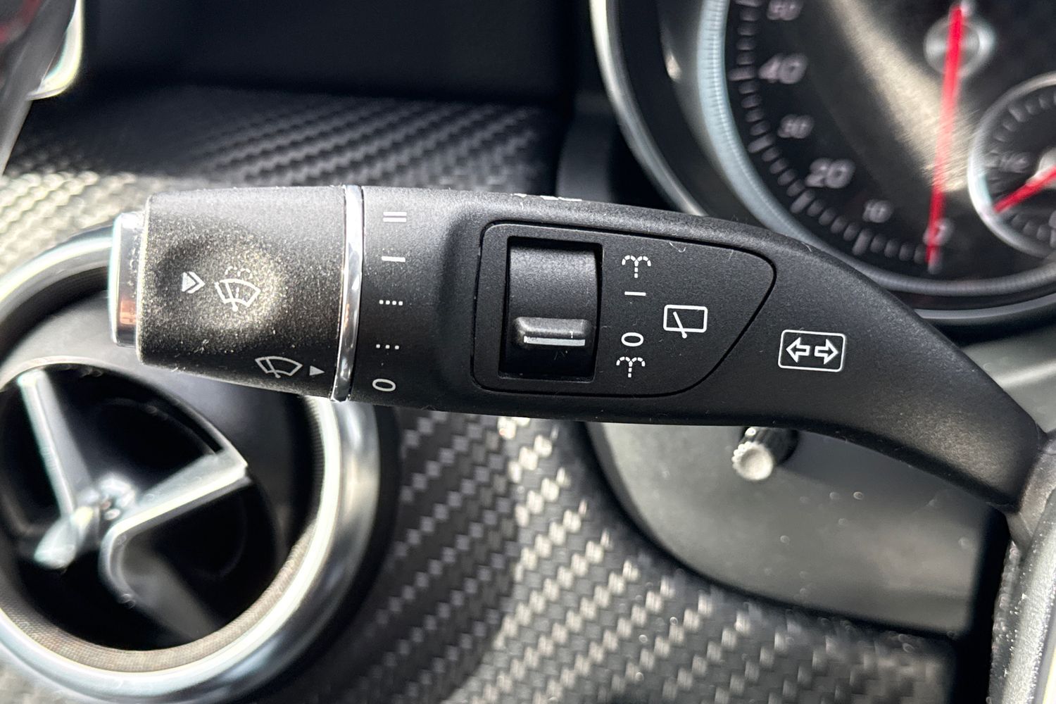 Used Mercedes-Benz A-Class 2017 for sale - 76385443: Photo 42