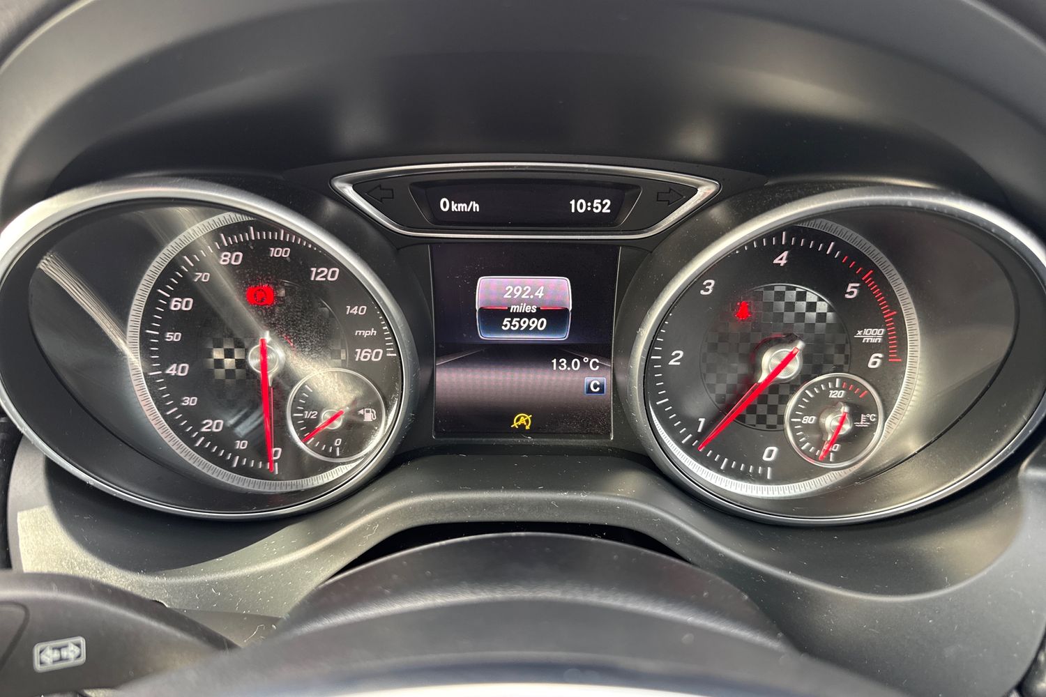 Used Mercedes-Benz A-Class 2017 for sale - 76385443: Photo 43