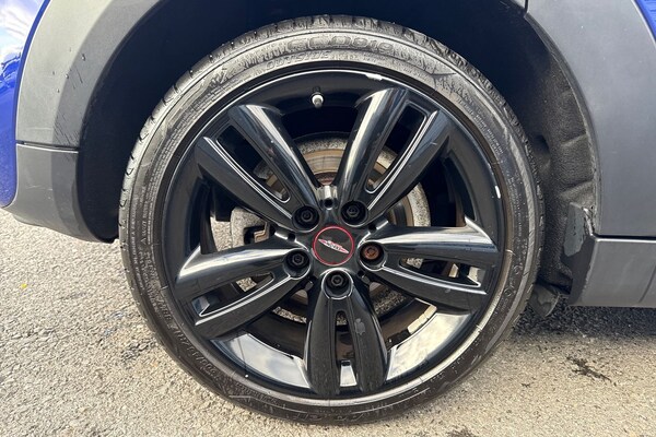 Used MINI Hatch 2020 for sale - 76288339: Photo 10