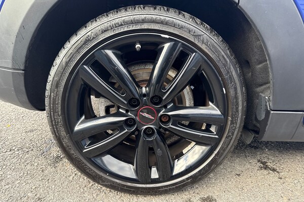 Used MINI Hatch 2020 for sale - 76288339: Photo 11