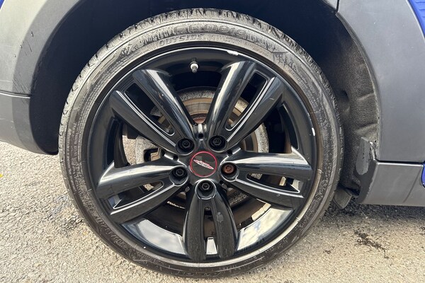 Used MINI Hatch 2020 for sale - 76288339: Photo 12