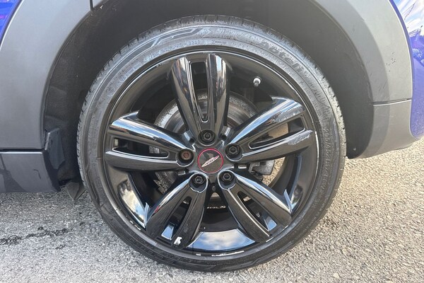 Used MINI Hatch 2020 for sale - 76288339: Photo 13