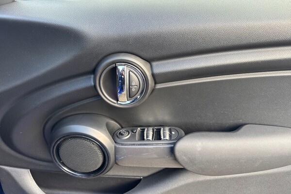 Used MINI Hatch 2020 for sale - 76288339: Photo 21