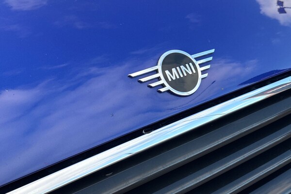 Used MINI Hatch 2020 for sale - 76288339: Photo 26