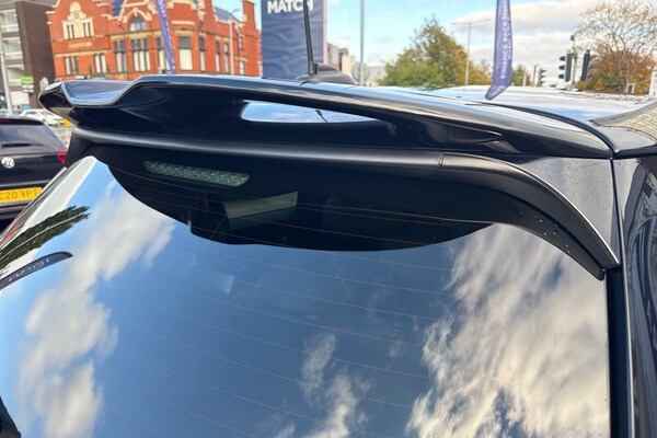 Used MINI Hatch 2020 for sale - 76288339: Photo 29