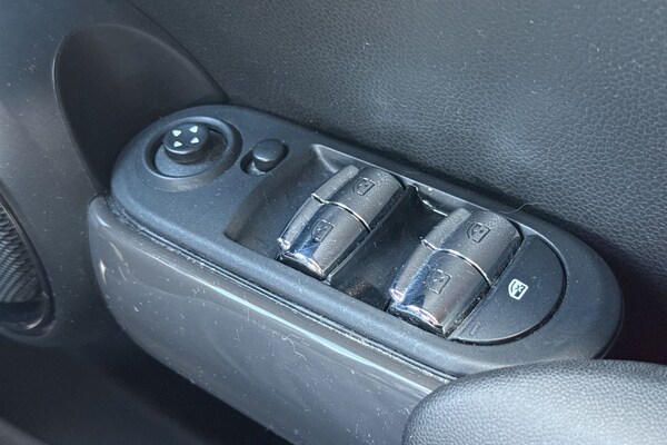 Used MINI Hatch 2020 for sale - 76288339: Photo 36