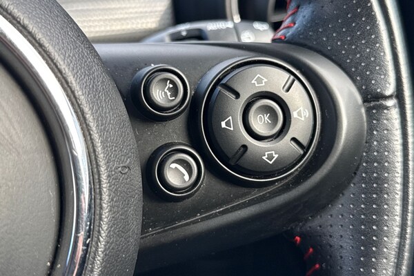 Used MINI Hatch 2020 for sale - 76288339: Photo 37
