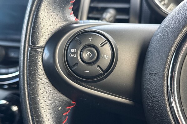 Used MINI Hatch 2020 for sale - 76288339: Photo 38