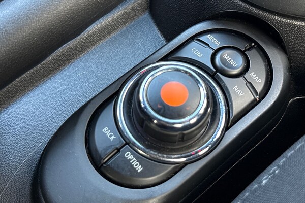 Used MINI Hatch 2020 for sale - 76288339: Photo 39