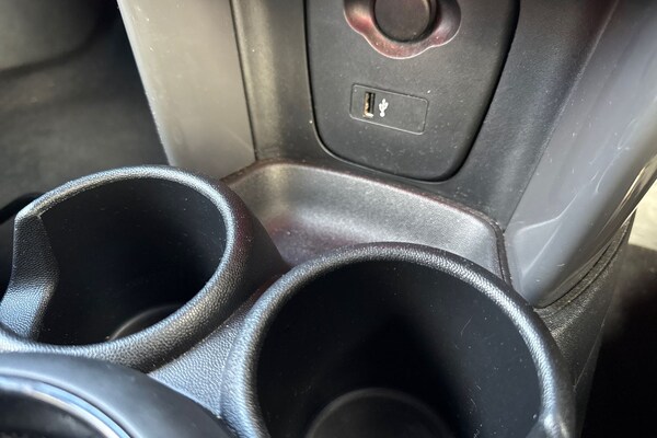 Used MINI Hatch 2020 for sale - 76288339: Photo 40
