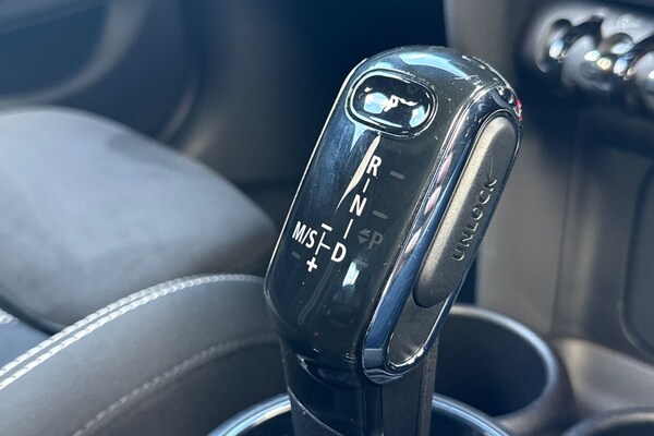 Used MINI Hatch 2020 for sale - 76288339: Photo 41