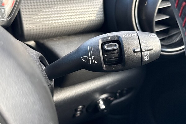 Used MINI Hatch 2020 for sale - 76288339: Photo 43
