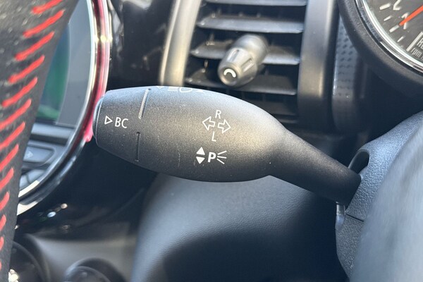 Used MINI Hatch 2020 for sale - 76288339: Photo 44