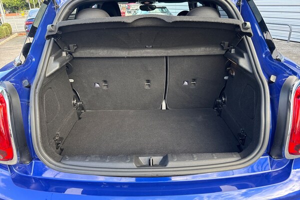Used MINI Hatch 2020 for sale - 76288339: Photo 7