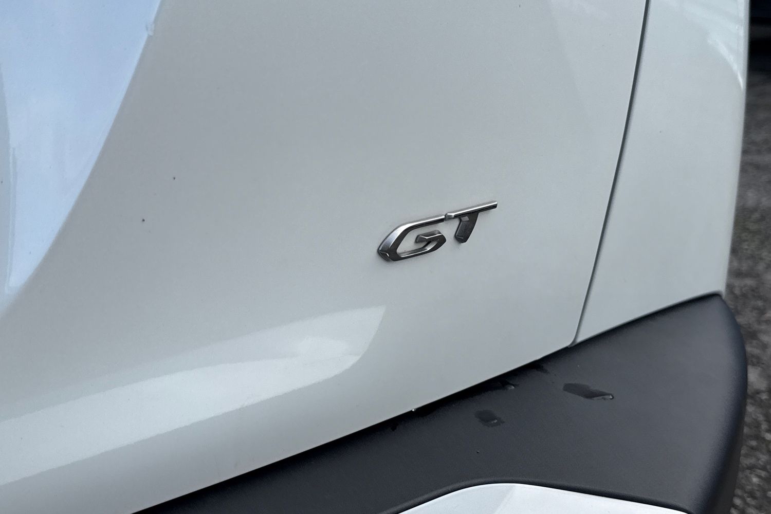 Used Peugeot 2008 2022 for sale - 76636922: Photo 26