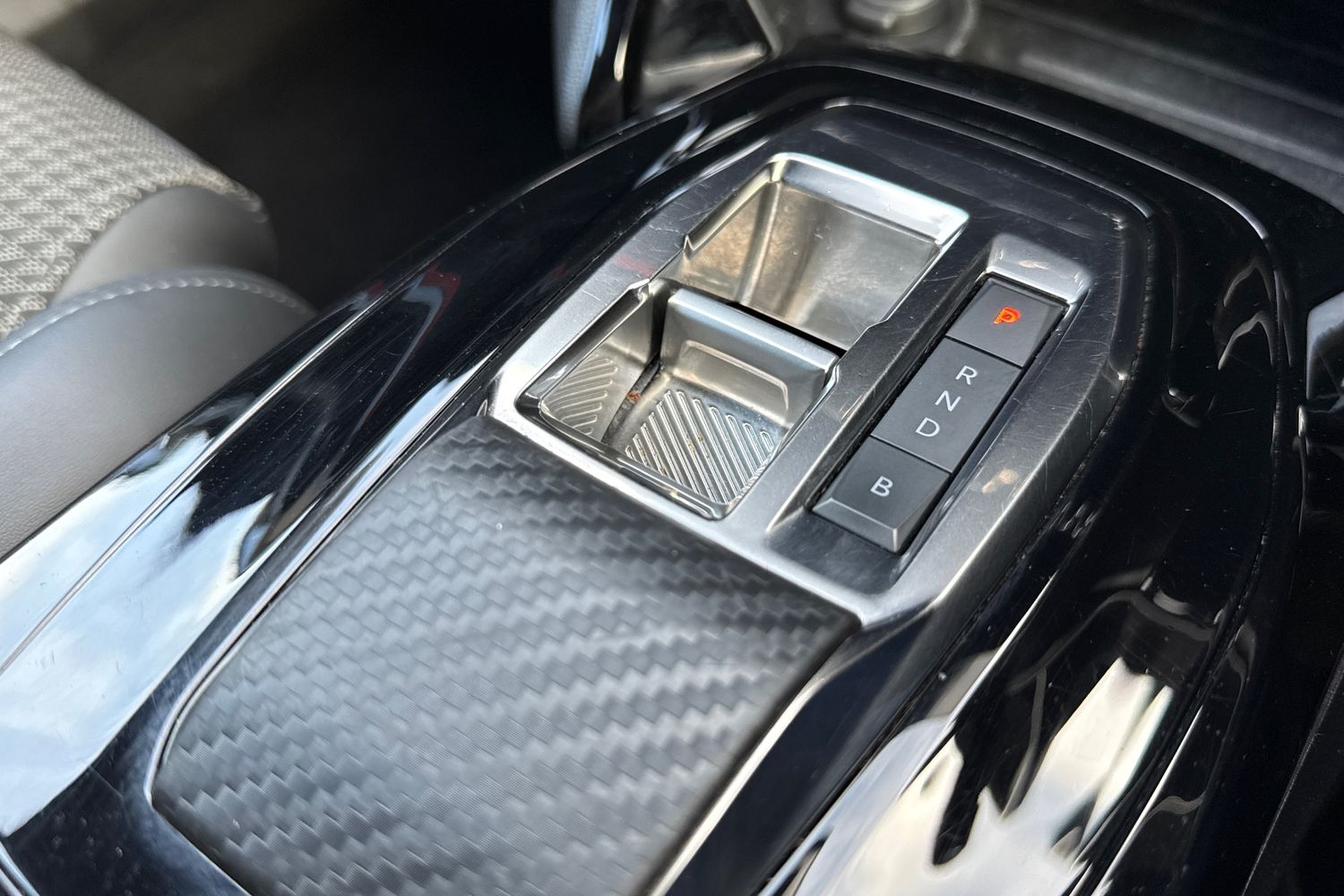 Used Peugeot 2008 2022 for sale - 76636922: Photo 43