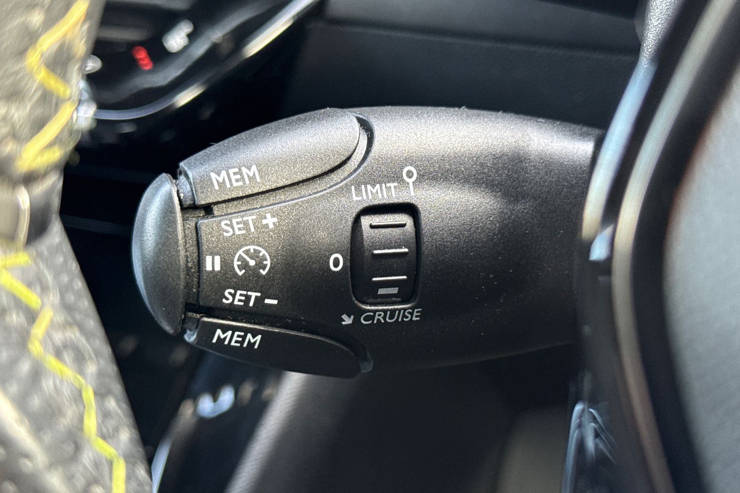 Used Peugeot 2008 2022 for sale - 76636922: Photo 48