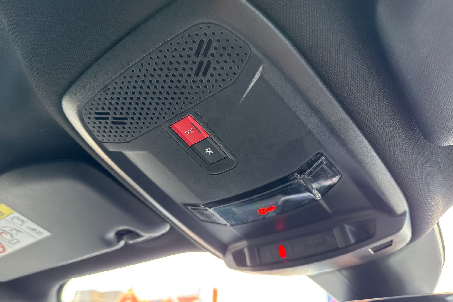 Used Peugeot 2008 2022 for sale - 76636922: Photo 49