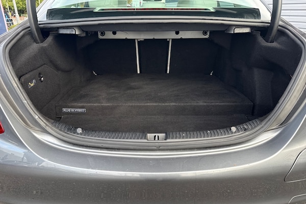 Used Mercedes-Benz C Class 2018 for sale - 76286666: Photo 7