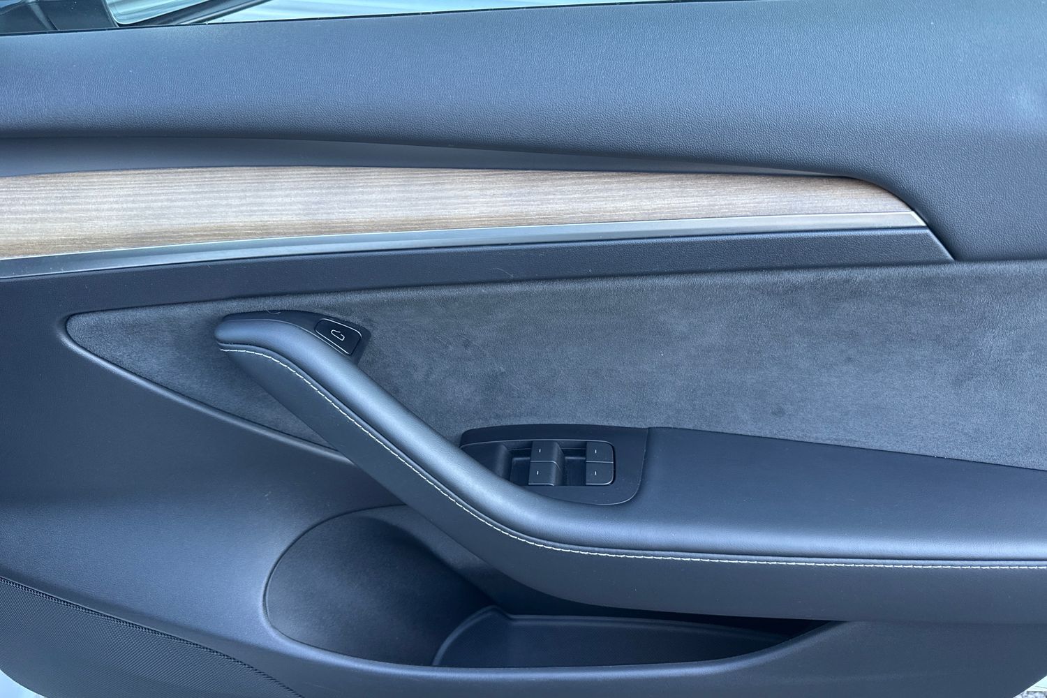 Used Tesla Model 3 2022 for sale - 77758463: Photo 21