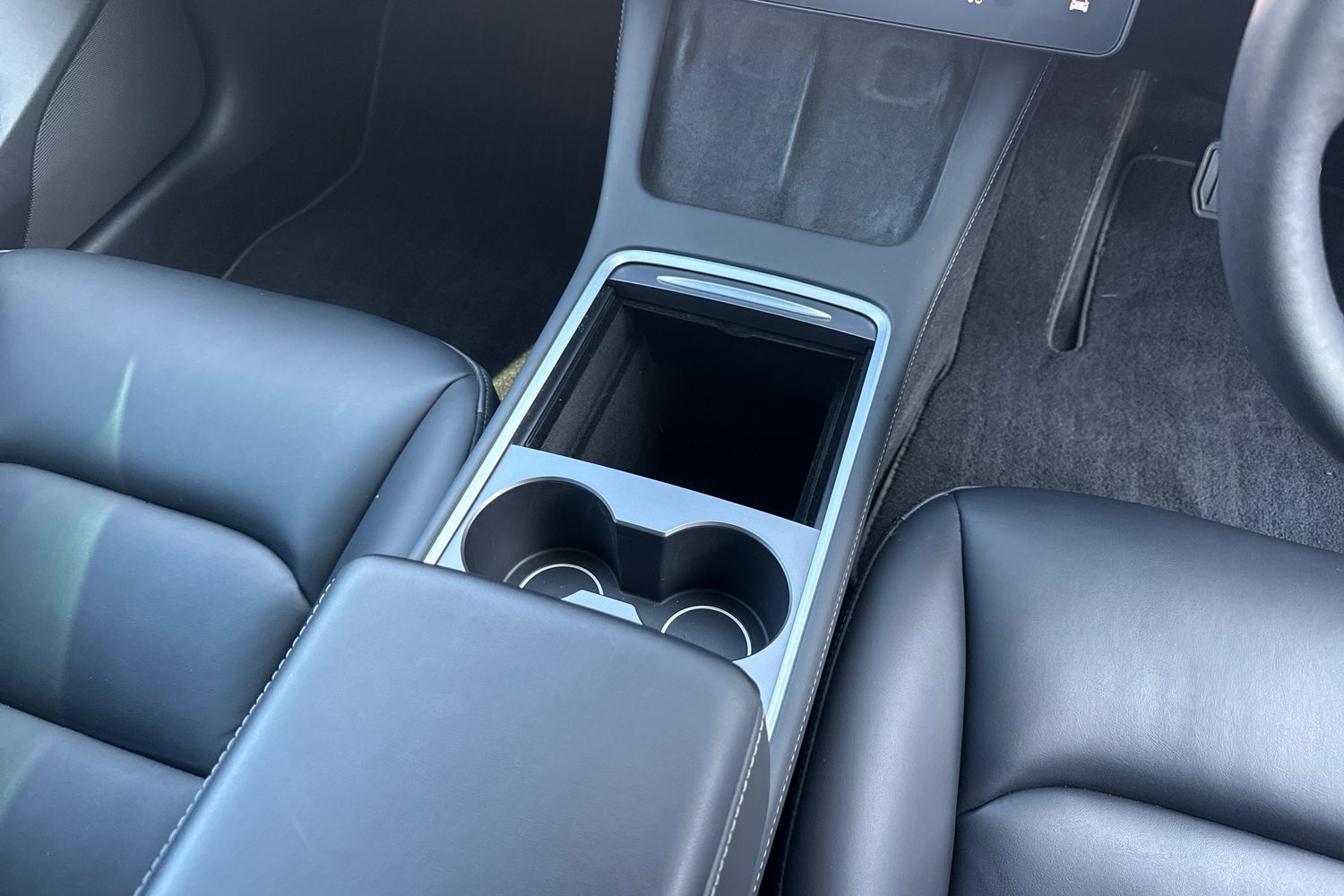 Used Tesla Model 3 2022 for sale - 77758463: Photo 23