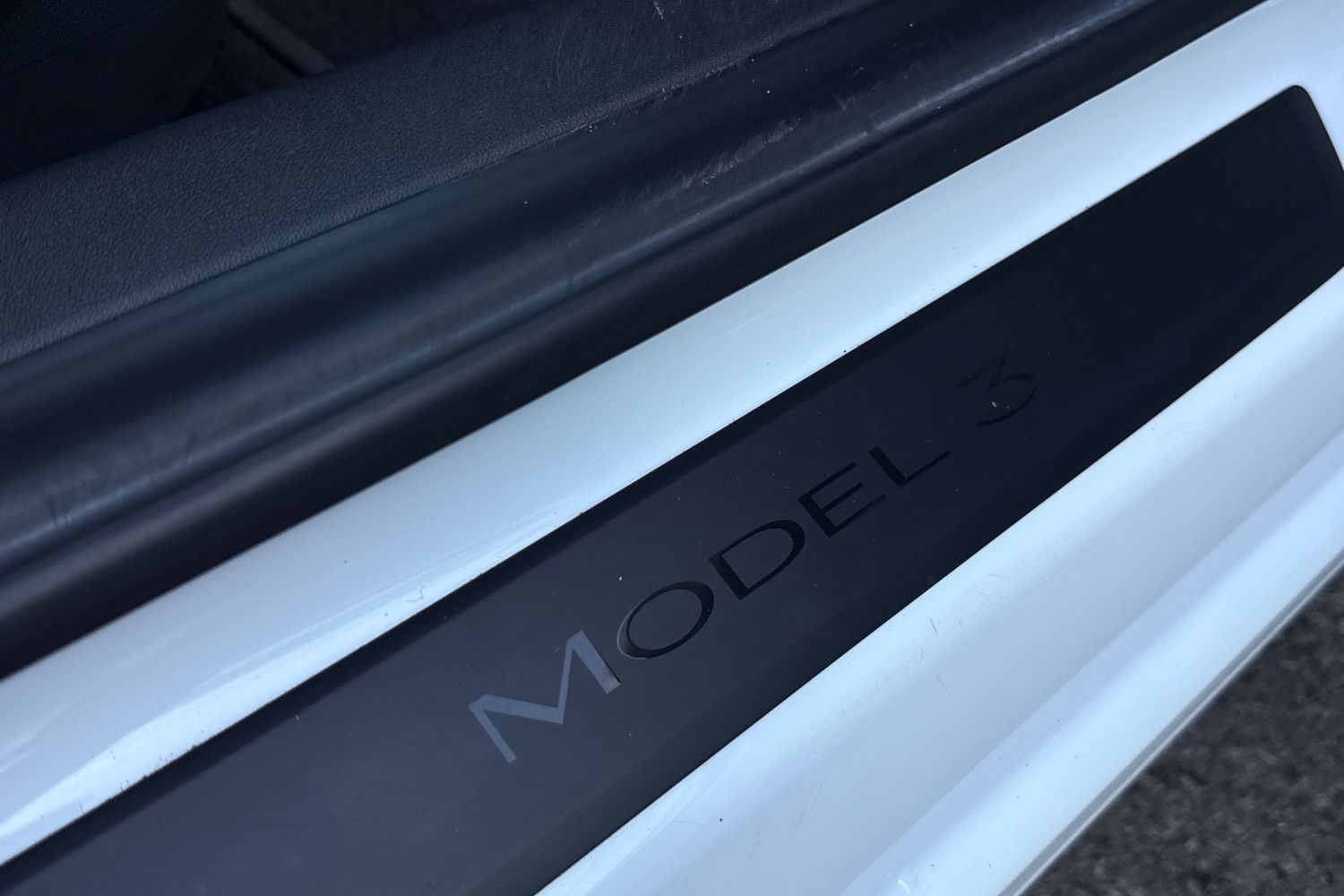 Used Tesla Model 3 2022 for sale - 77758463: Photo 25