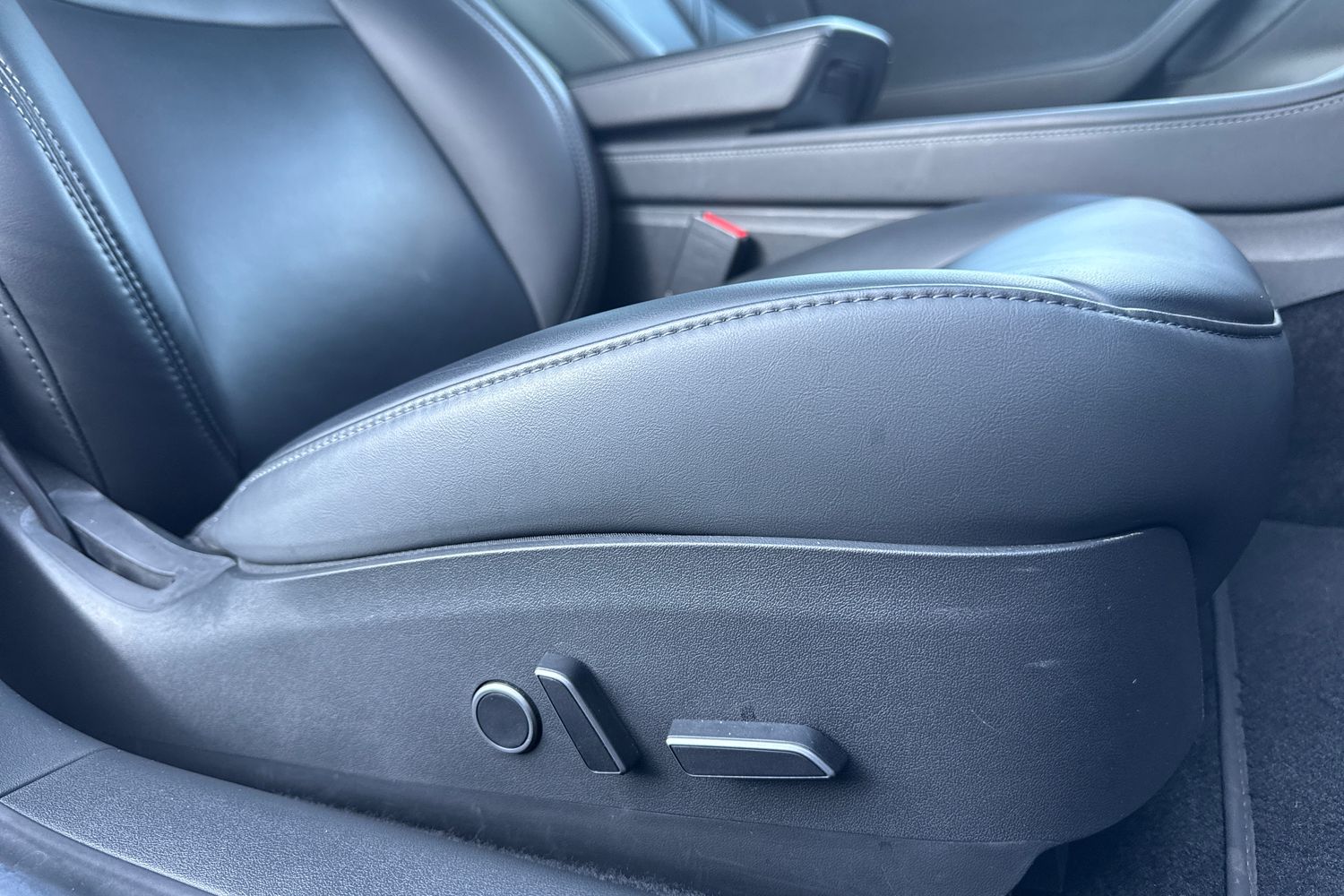 Used Tesla Model 3 2022 for sale - 77758463: Photo 26