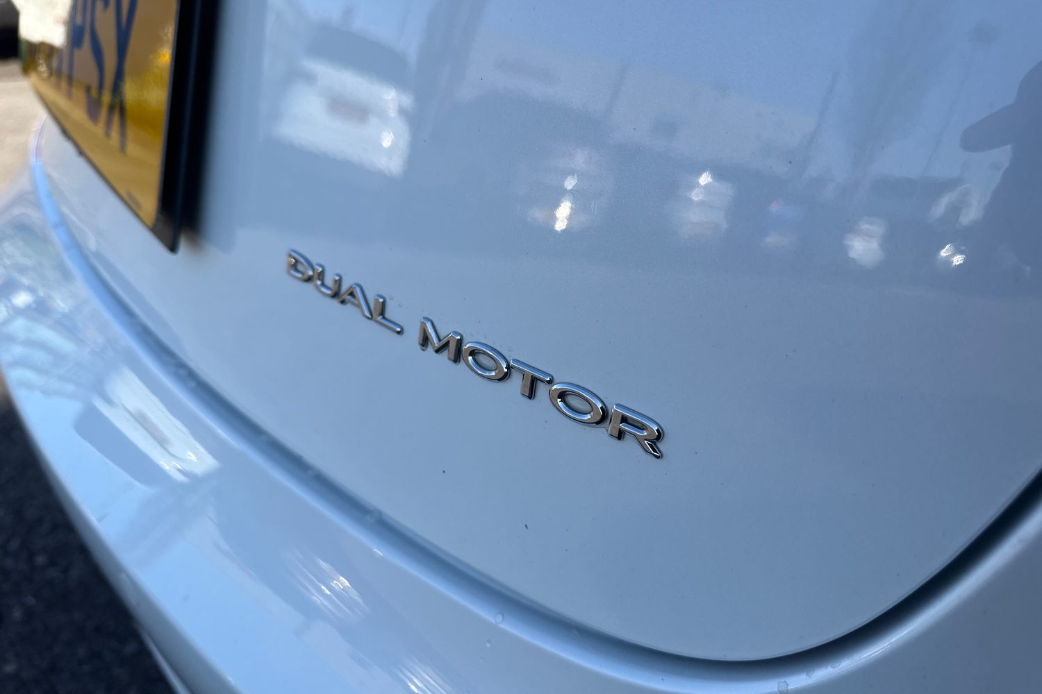 Used Tesla Model 3 2022 for sale - 77758463: Photo 29