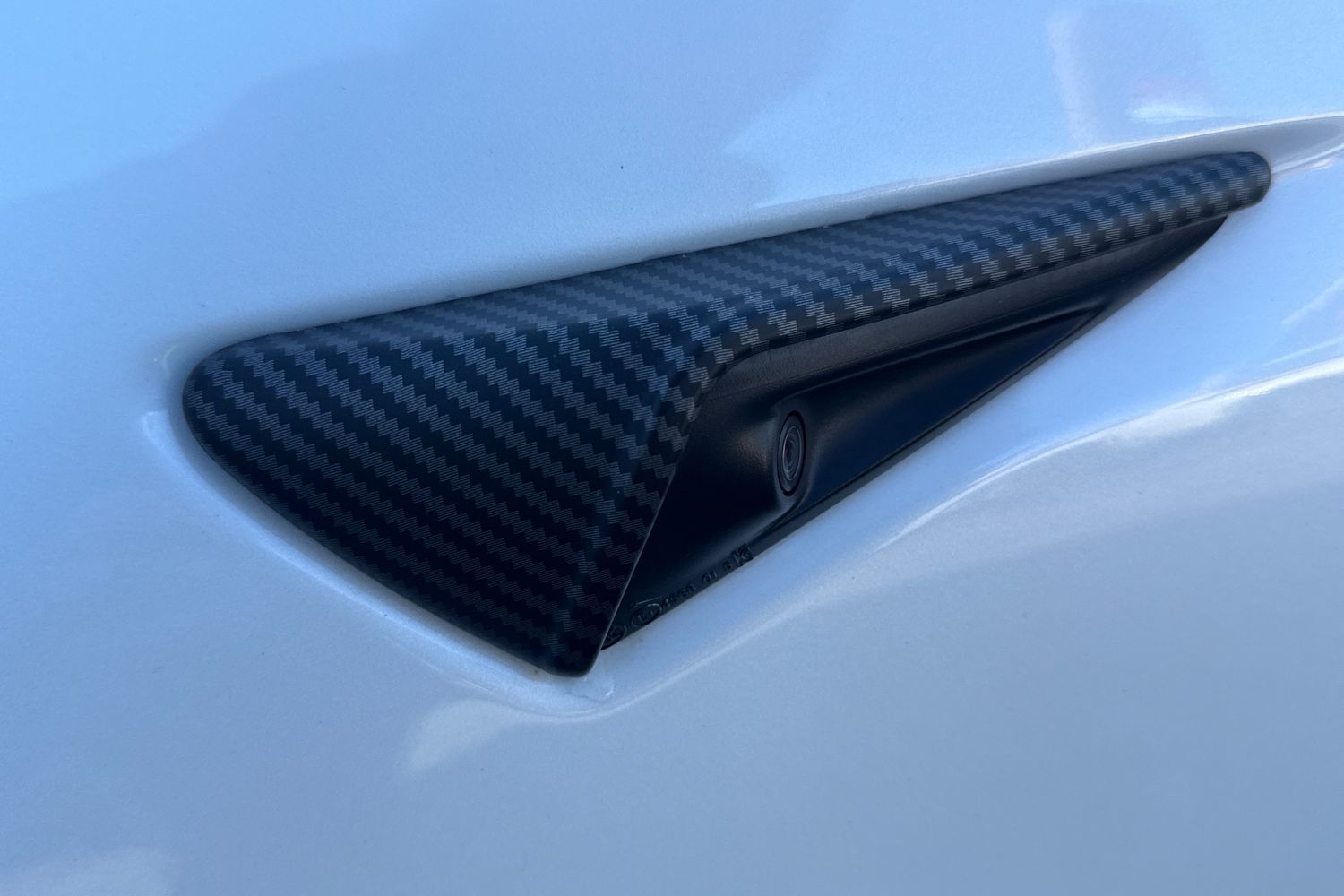 Used Tesla Model 3 2022 for sale - 77758463: Photo 31