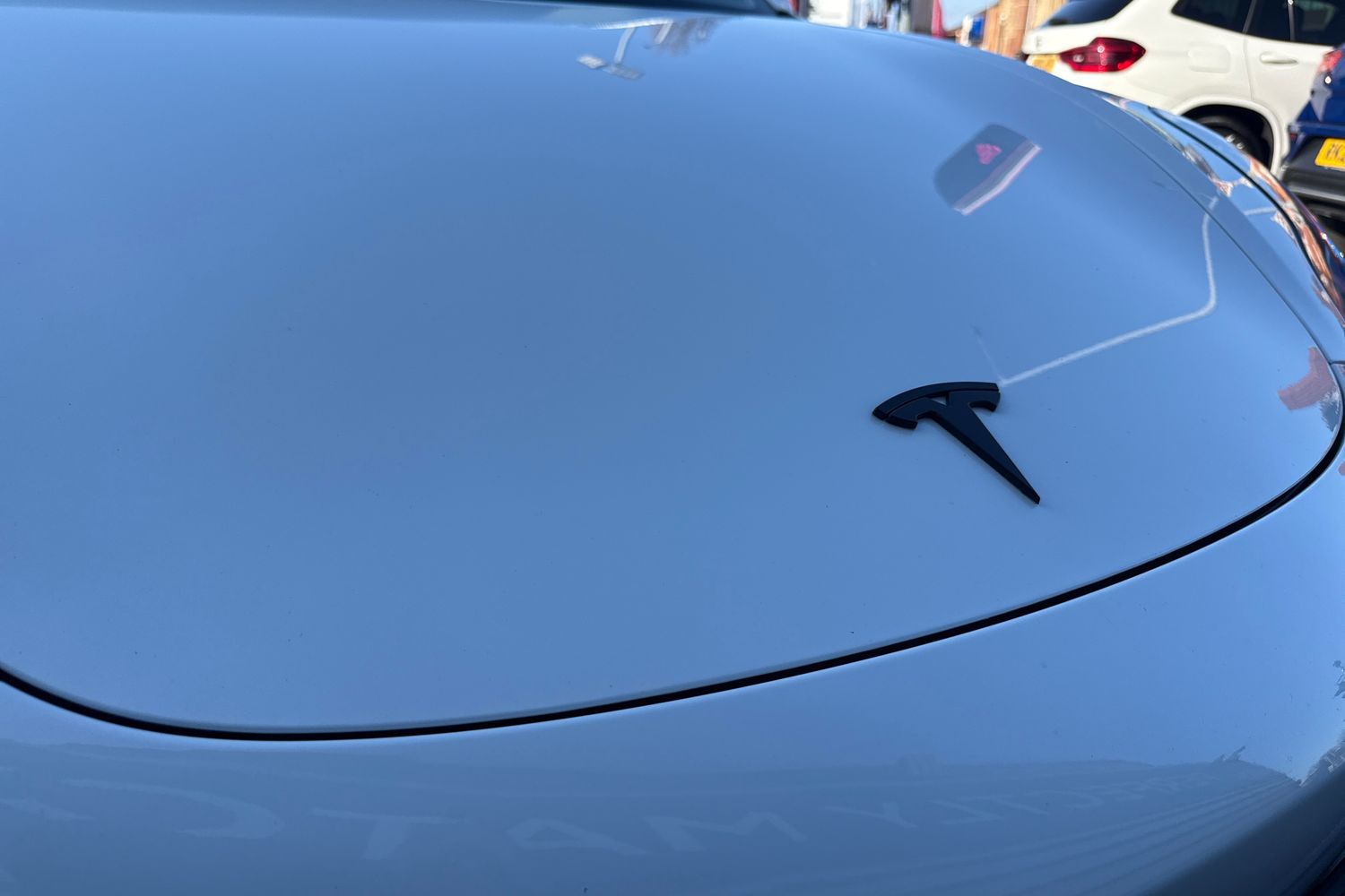 Used Tesla Model 3 2022 for sale - 77758463: Photo 33