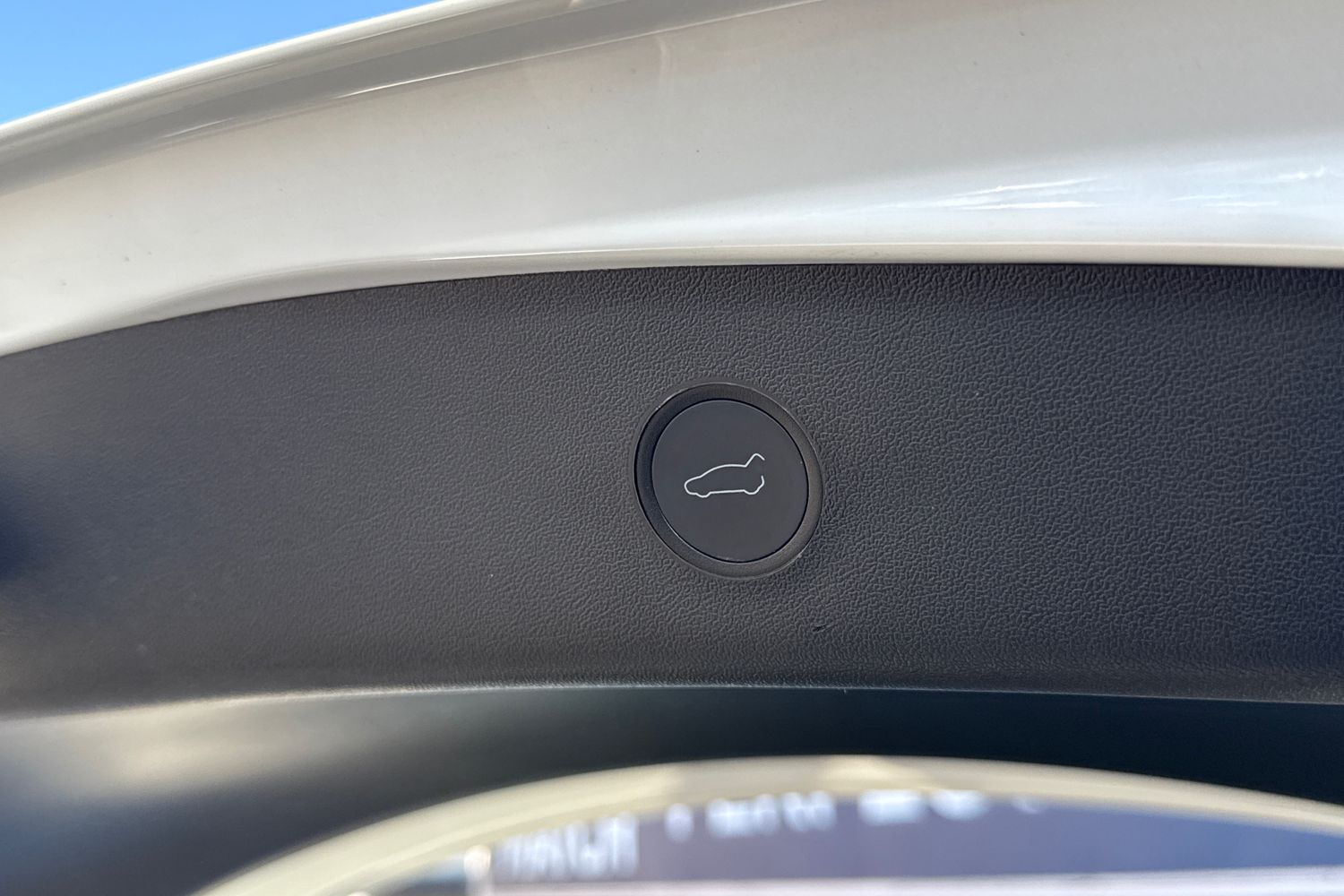 Used Tesla Model 3 2022 for sale - 77758463: Photo 34