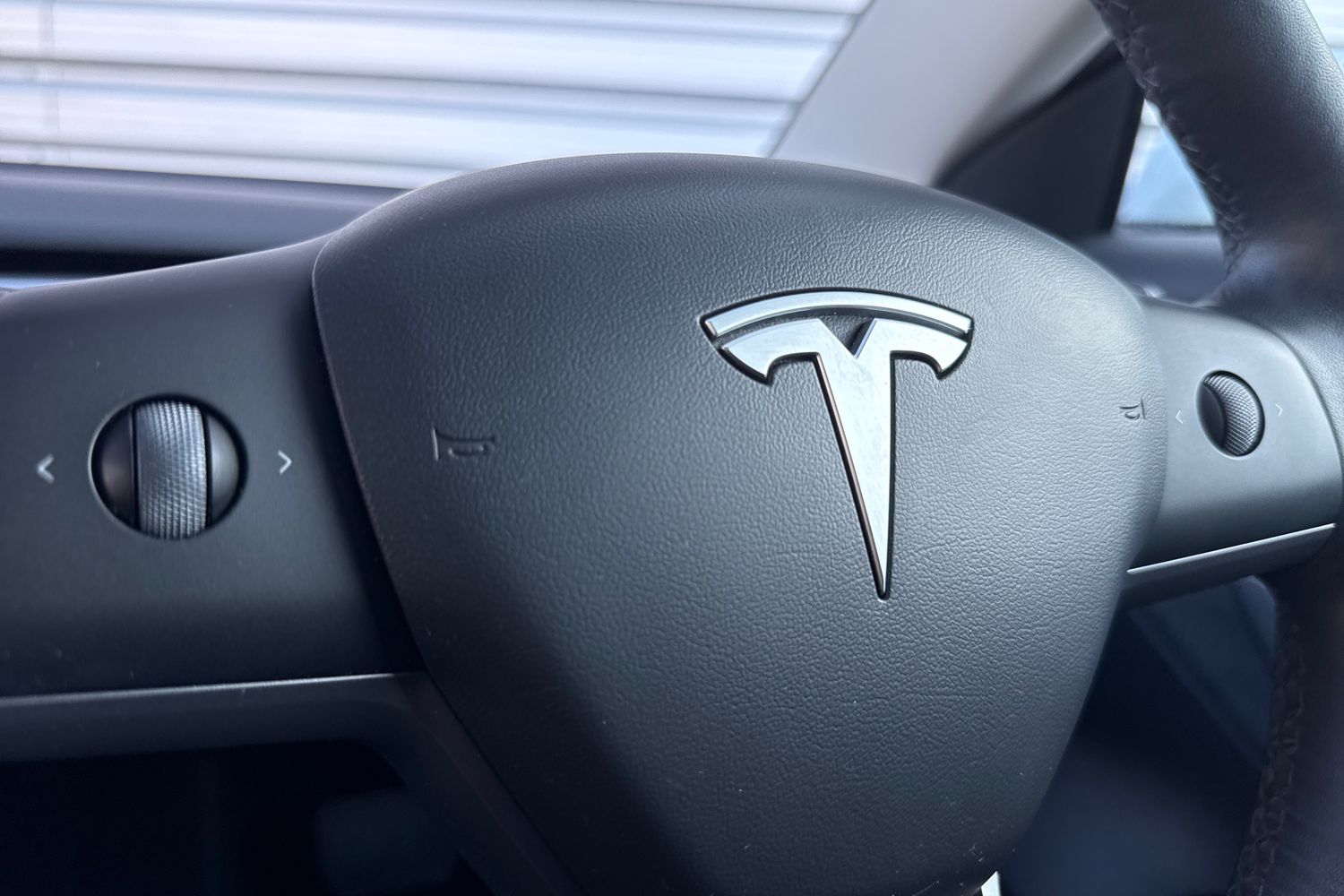 Used Tesla Model 3 2022 for sale - 77758463: Photo 35