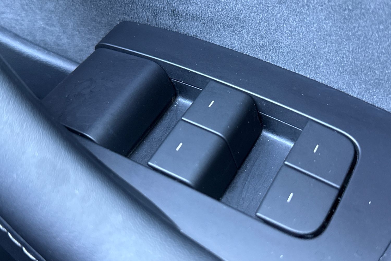 Used Tesla Model 3 2022 for sale - 77758463: Photo 36