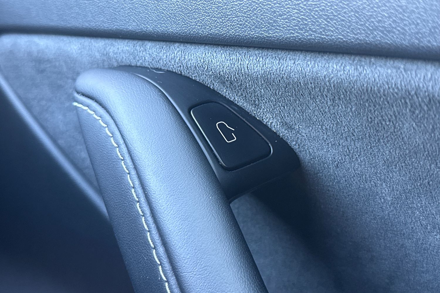 Used Tesla Model 3 2022 for sale - 77758463: Photo 37