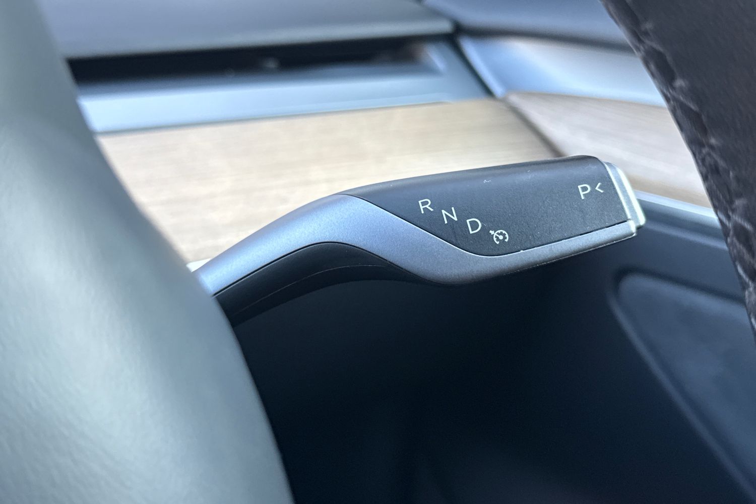 Used Tesla Model 3 2022 for sale - 77758463: Photo 38