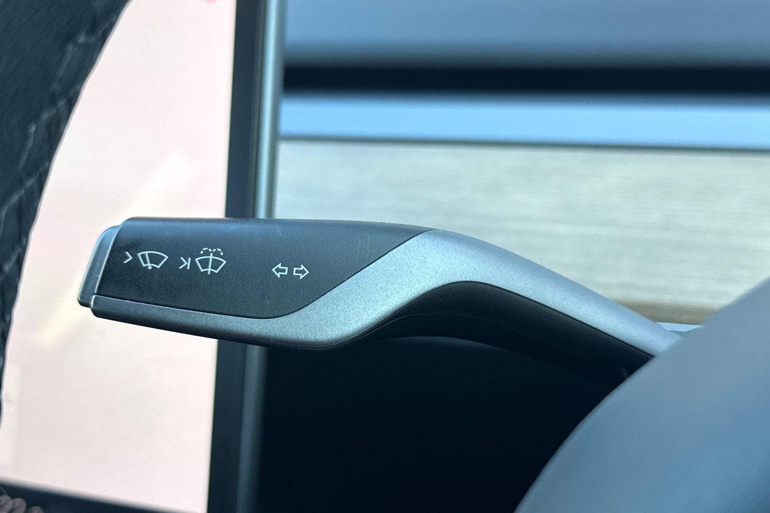 Used Tesla Model 3 2022 for sale - 77758463: Photo 39