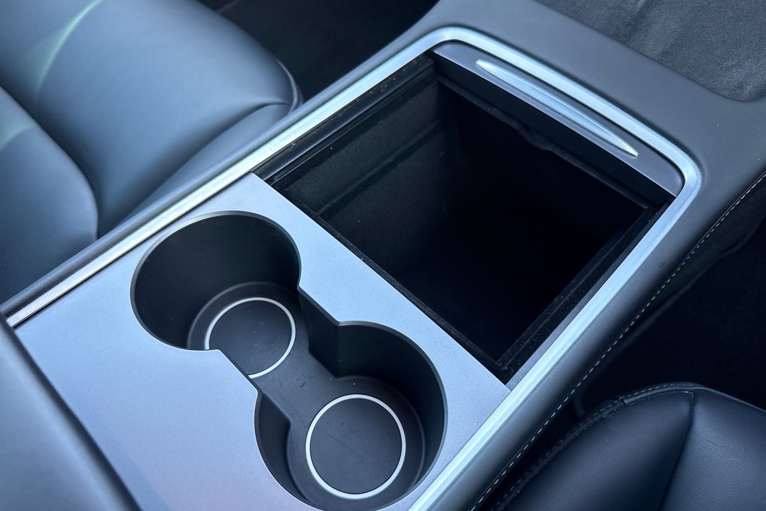 Used Tesla Model 3 2022 for sale - 77758463: Photo 44