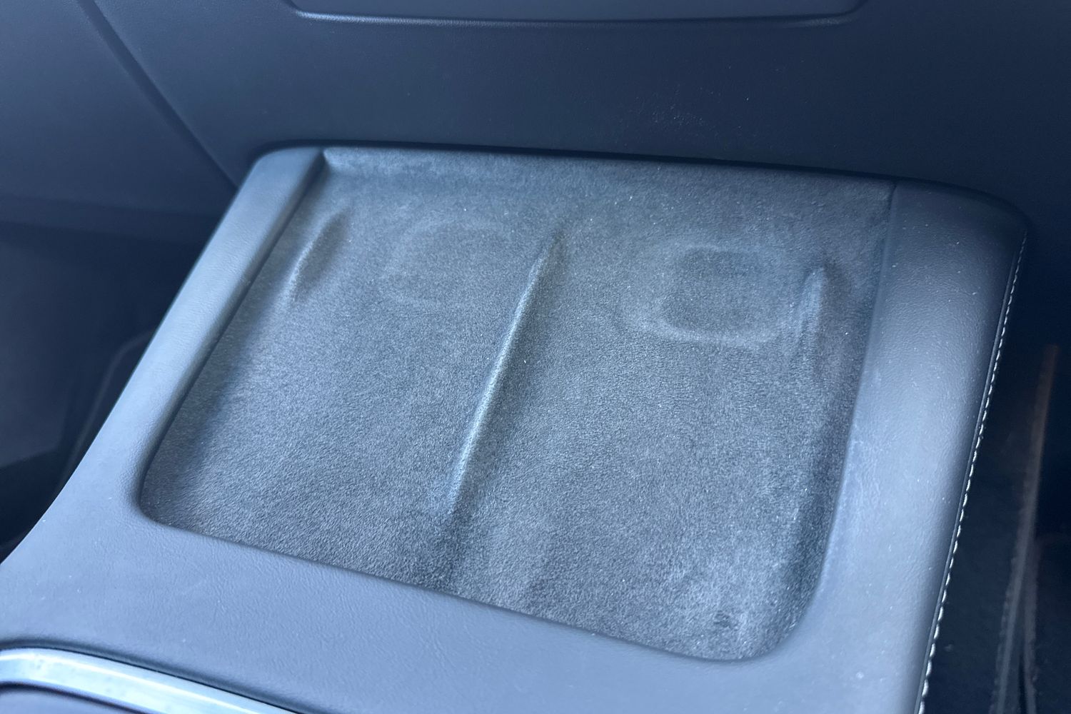 Used Tesla Model 3 2022 for sale - 77758463: Photo 45