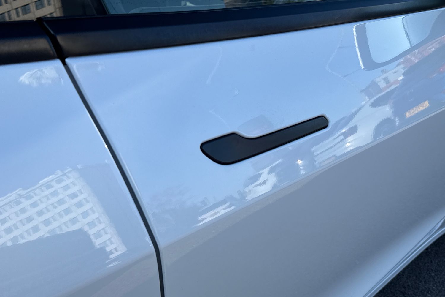 Used Tesla Model 3 2022 for sale - 77758463: Photo 48