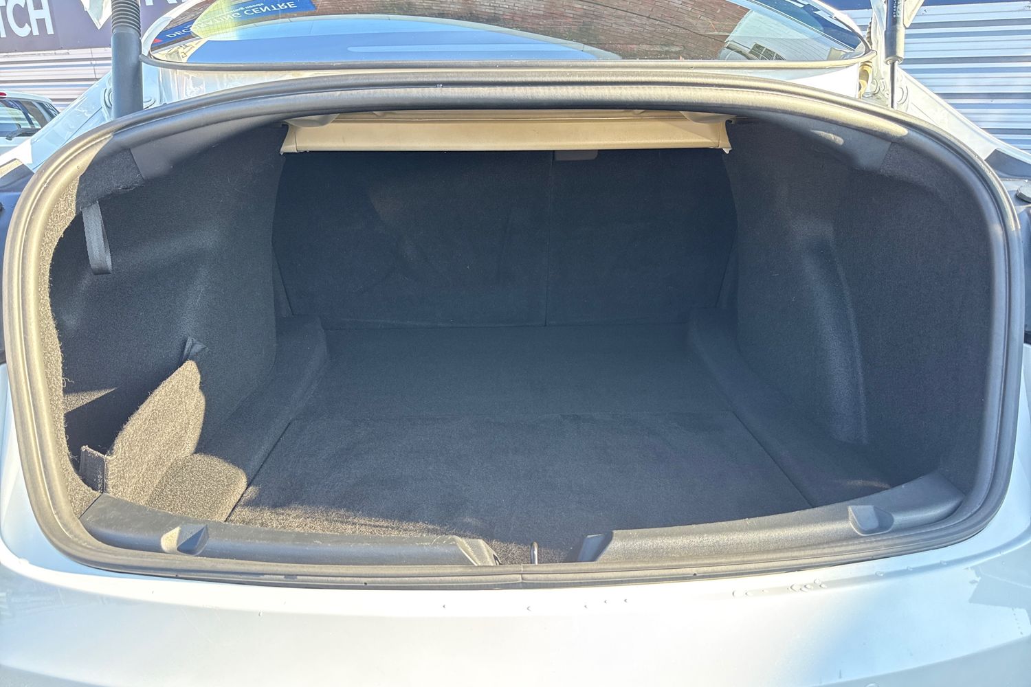 Used Tesla Model 3 2022 for sale - 77758463: Photo 7