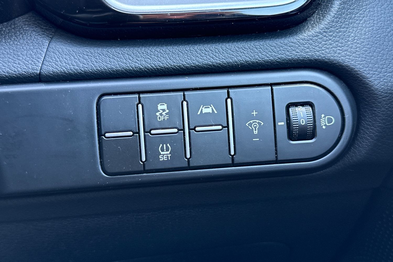 Vehicle 31