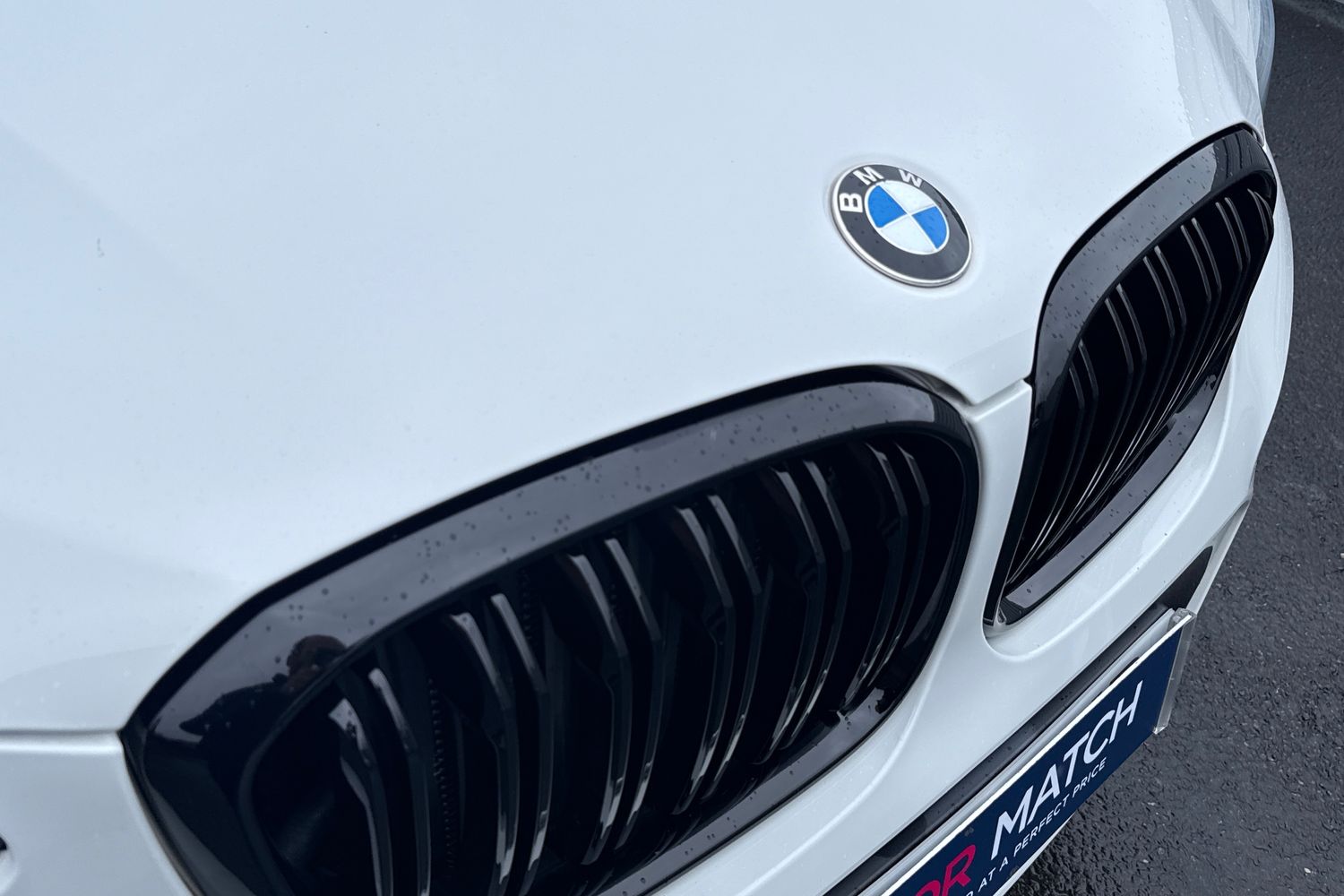 Used BMW X3 2019 for sale - 77520274: Photo 25