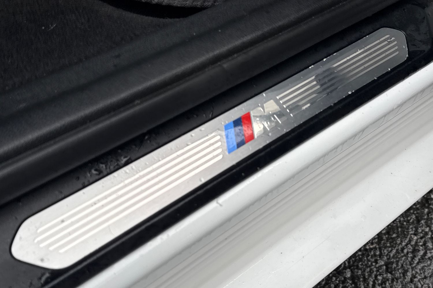 Used BMW X3 2019 for sale - 77520274: Photo 28