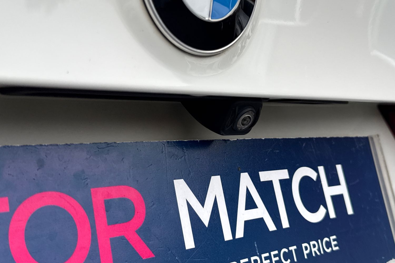 Used BMW X3 2019 for sale - 77520274: Photo 32