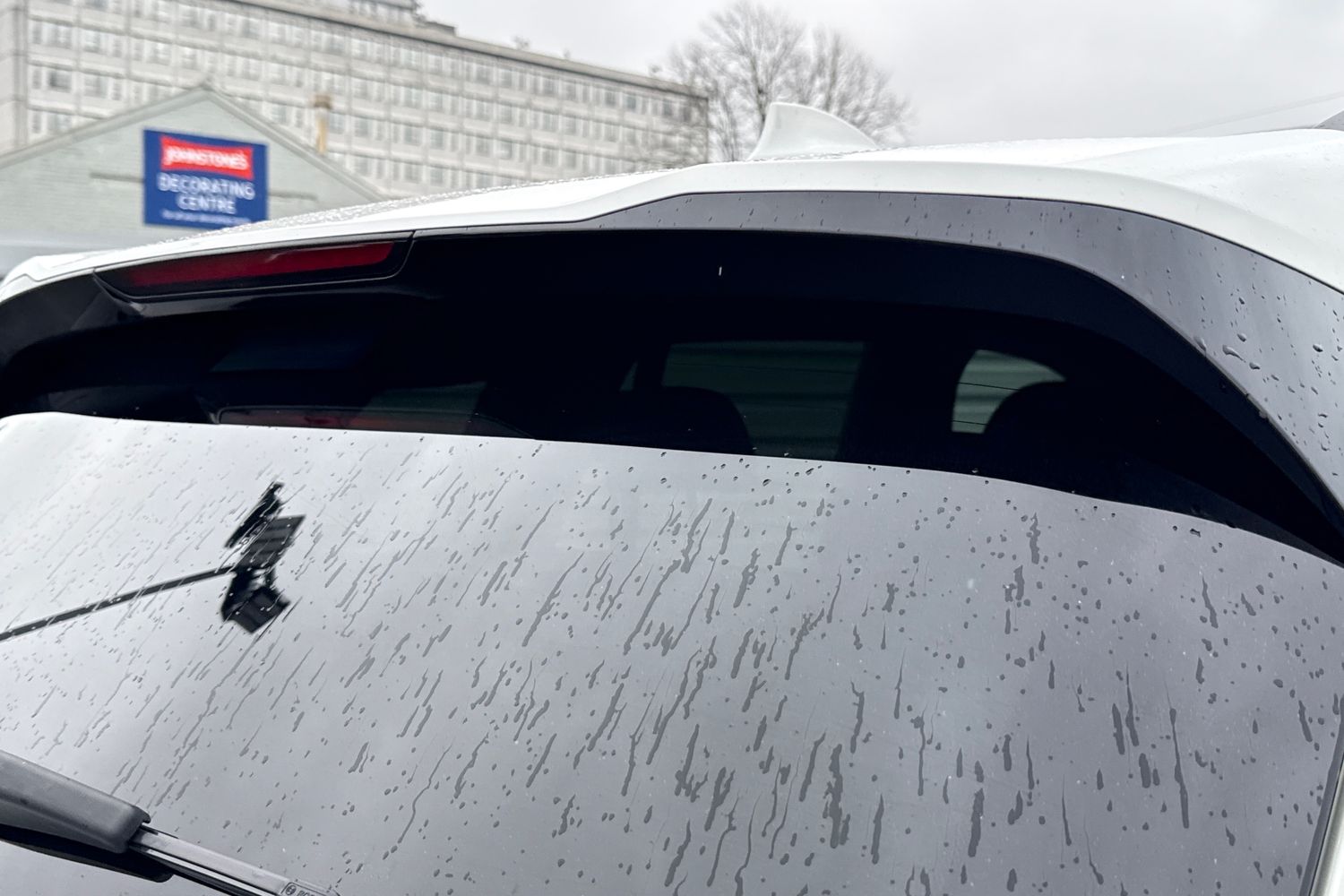 Used BMW X3 2019 for sale - 77520274: Photo 34