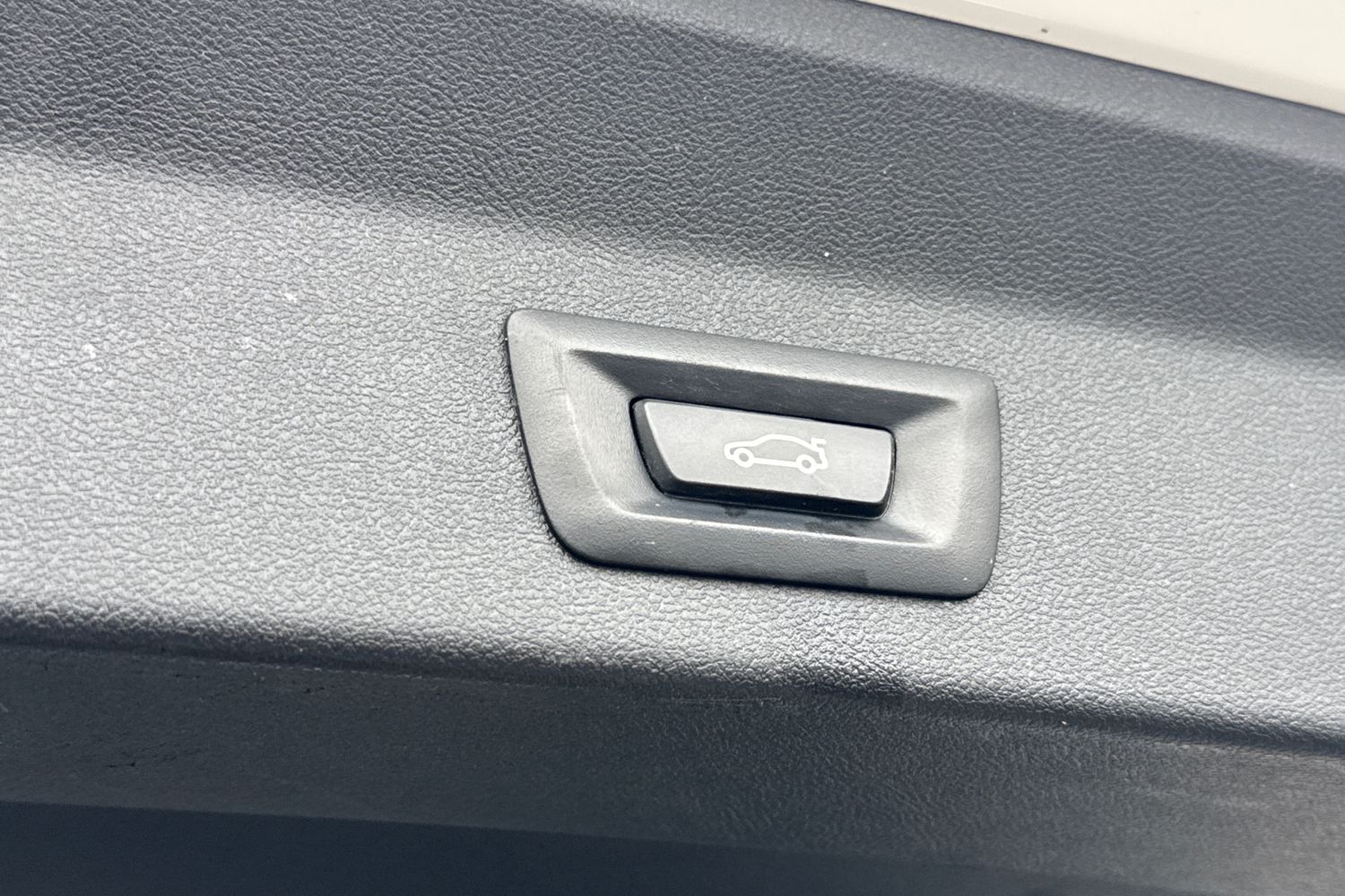 Used BMW X3 2019 for sale - 77520274: Photo 35