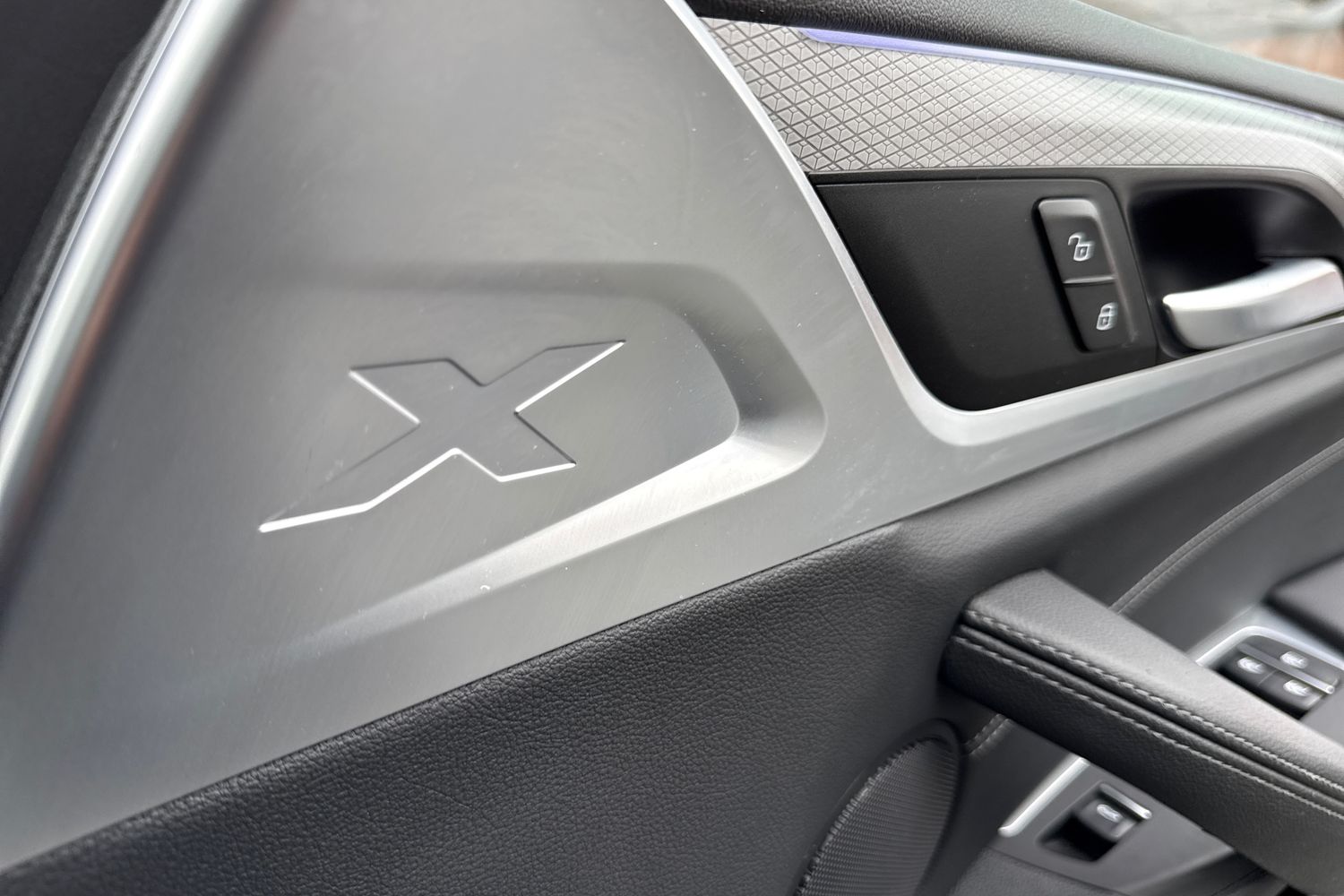 Used BMW X3 2019 for sale - 77520274: Photo 38