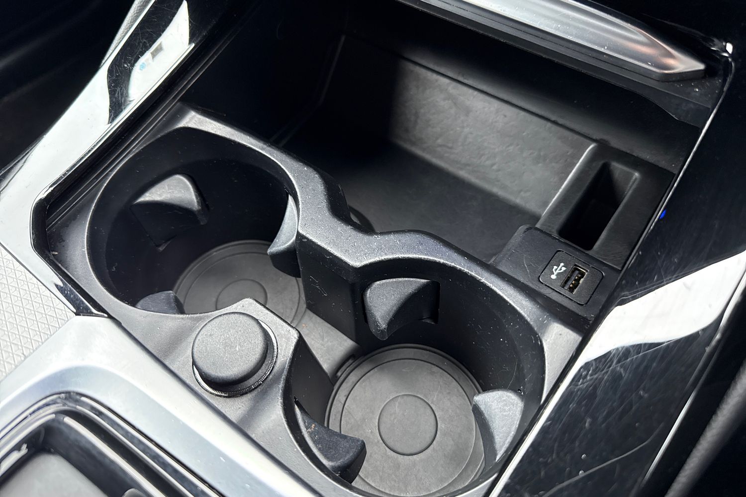 Used BMW X3 2019 for sale - 77520274: Photo 39