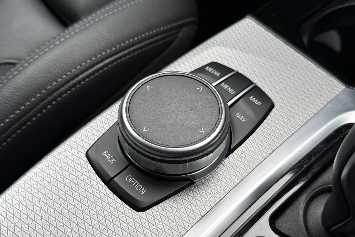 Used BMW X3 2019 for sale - 77520274: Photo 41