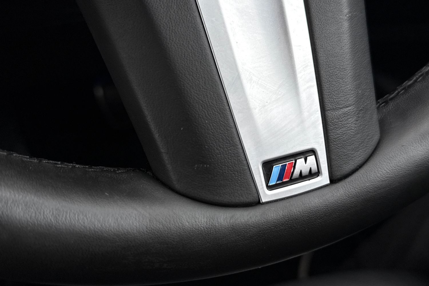 Used BMW X3 2019 for sale - 77520274: Photo 42